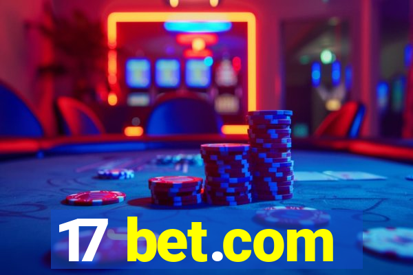 17 bet.com